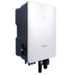 Sungrow SG15RT-V115 3 Phasen Wechselrichter