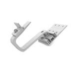 K2 SingleHook 3S – Artikel 2003215