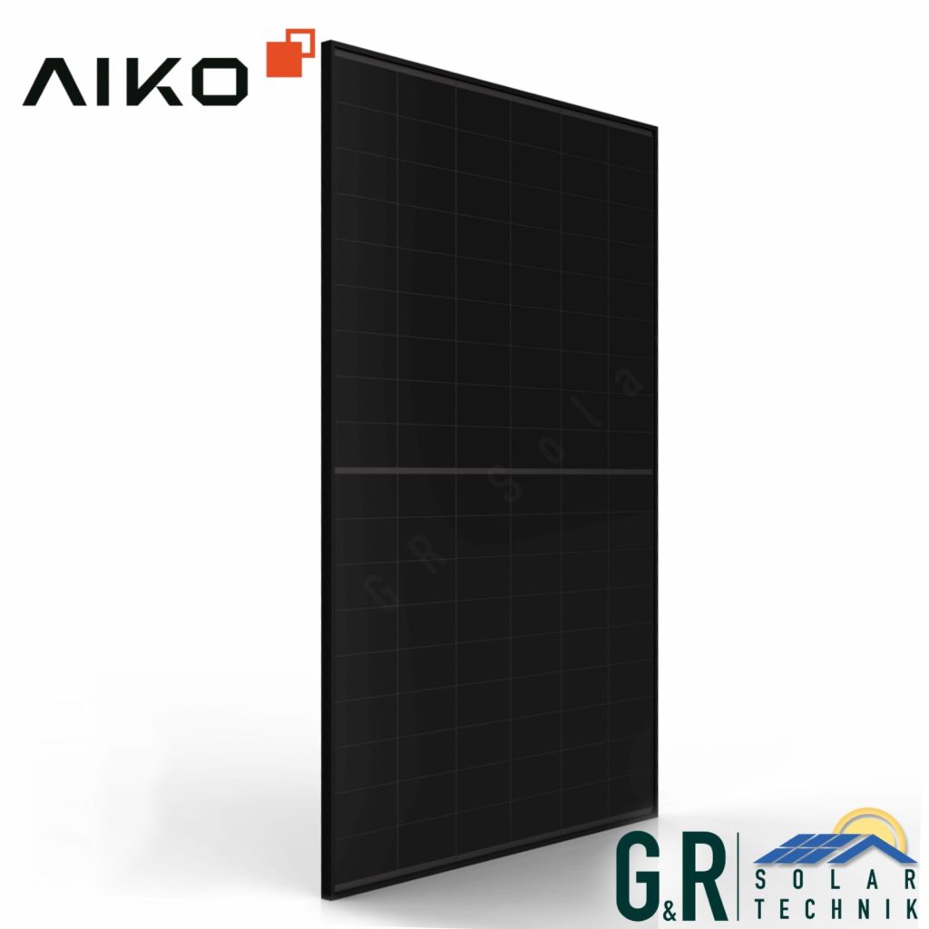 GR Solartechnik | Startseite | 2025 67