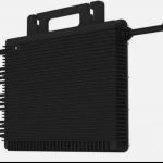 Hoymiles HMT-2250-6T Mikrowechselrichter 2250W dreiphasig