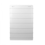 Sungrow SBR192 Batteriespeichersystem 19.2 kWh