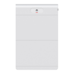 HUAWEI LUNA2000-14-S1 – Speicherpaket 14 kWh