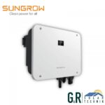 Sungrow SH20T-V11 Hybrid Wechselrichter 20KW