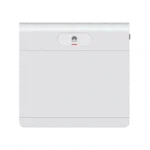 Huawei LUNA2000-7-S1 7 KWh Speicher