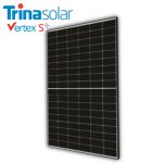 Trina 460 Vertex S+, 460Wp, TSM-460NEG9R.28, Glas-Glas Solarmodul