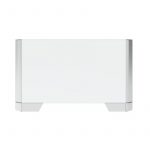 Huawei LUNA2000-5-E0 - Batteriemodul 5KWh