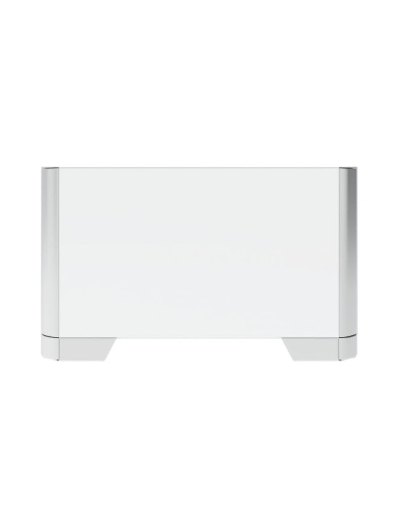 e93401d1fccdfc76945f1fca247938961c5addd8_LUNA2000_5_E0_1 Huawei LUNA2000-5-E0 - Batteriemodul 5KWh – Bild 1