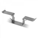 K2 Systems K2 TerraGrif K2SZ, 2001881