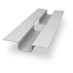 K2 Systems K2 Dome Speed Porter, 2002300