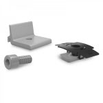 K2 Systems K2 Climber 36/50 Set, 2003145