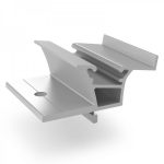 K2 Systems K2 Dome 6.10 SD, 2003243