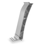 K2 Systems K2 Dome 6.15 Peak, 2004174