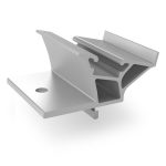 K2 Systems K2 Dome 6.15 SD, 2004175