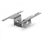 K2 Systems K2 TerraGrif K2MI Duo 18, 2003542