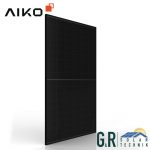Aiko Neostar 3S+ AIKO-A475-MCE54Db Solarmodul