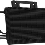 Hoymiles Mikrowechselrichter HMS-1800 (1800W)