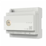 Huawei EMMA-A02 Energiemanagement Assistent
