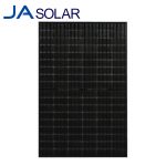 JA Solar JAM54D40-445 Wp Glas/Glas Bifazial