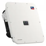 SMA STP-X-12-50 Sunny Tripower X Wechselrichter 12KW