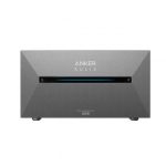 Anker - SOLIX Solarbank 2 E1600 AC