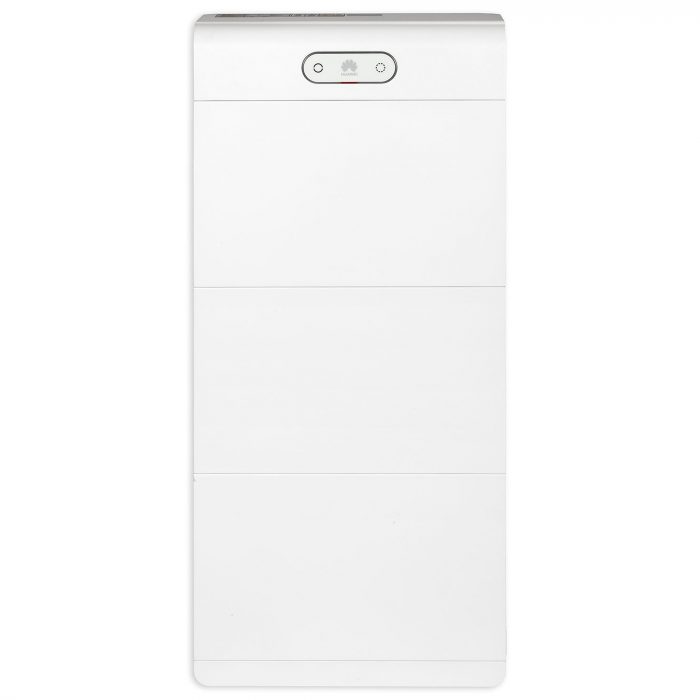 HUAWEI LUNA2000-21-S1 Batteriespeicher - 21 kWh Speicher – Bild 1
