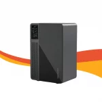 Marstek Jupiter-C (2,56 kWh) Balkonkraftwerk Speicher