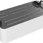 Sungrow SBH Hochvoltspeicher 5,0 kWh Batteriemodul