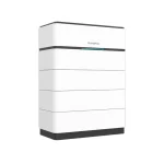 Sungrow SBH200 V11 Batteriespeichersystem 20 kWh