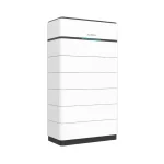 Sungrow SBH300 V11 Batteriespeichersystem 30 kWh