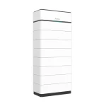 Sungrow SBH400 V11 Batteriespeichersystem 40 kWh