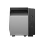 Anker SOLIX Solarbank 3 Pro – Speicher für Balkonkraftwerk | 2.688Wh & KI-Steuerung – Bild 2