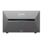 Anker SOLIX Solarbank 3 Pro – Speicher für Balkonkraftwerk | 2.688Wh & KI-Steuerung