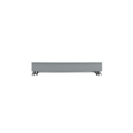 SMA Home Storage Base Unit Standsockel HS-BU-10
