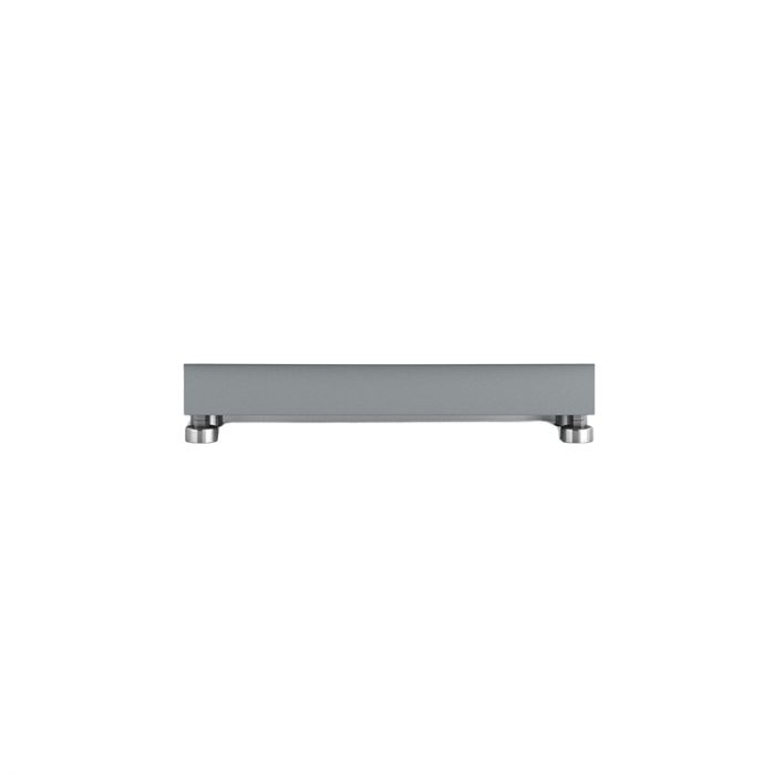 SMA Home Storage Base Unit Standsockel HS-BU-10 – Bild 1