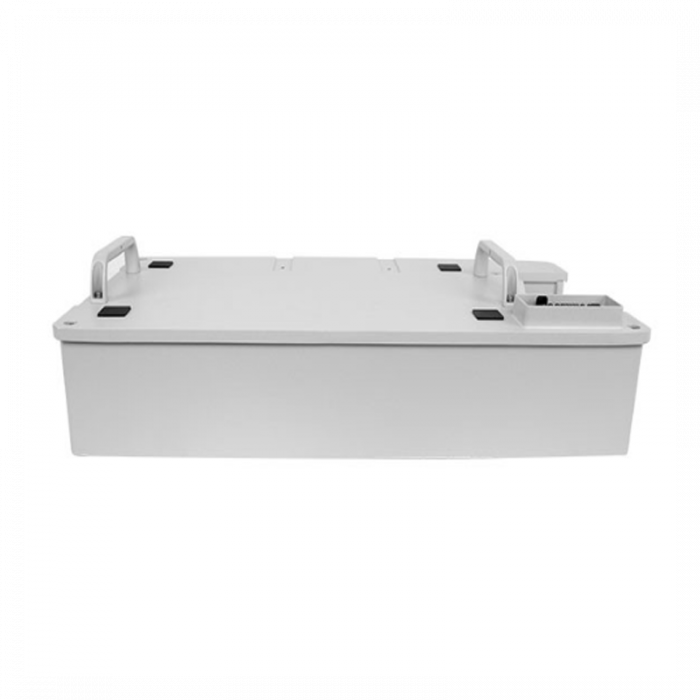 SUNGROW SBR Premium Batterieerweiterung 3,2 kWh V13.2, ASA00460 – Bild 1