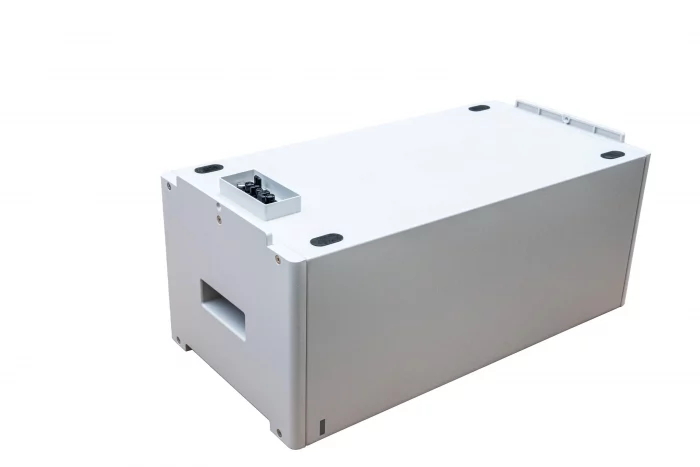 BYD Battery-Box Premium Modul HVS 2.56kW – Bild 1
