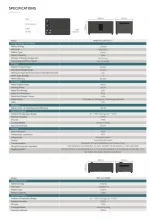 Marstek Jupiter-C Plus 2,56 kWh LiFePO4 Erweiterungsakku – Bild 5