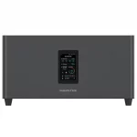Marstek Jupiter-C Plus 2,56 kWh All-in-One Balkonkraftwerk-Speicher