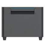 Marstek Jupiter-C Plus 2,56 kWh All-in-One Balkonkraftwerk-Speicher – Bild 2