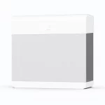 Huawei LUNA2000-7-E1 Batteriemodul 6,9 kWh Erweiterungsmodul