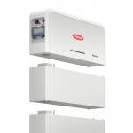 Fronius Reserva 9.5 Batteriespeicher - 9,47 kWh – Bild 2
