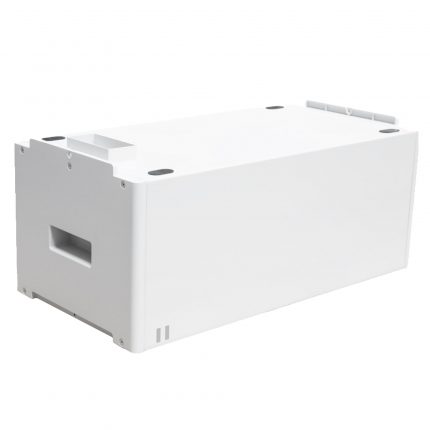 BYD HVM 2.76 kWh Battery Box Premium (Modul)