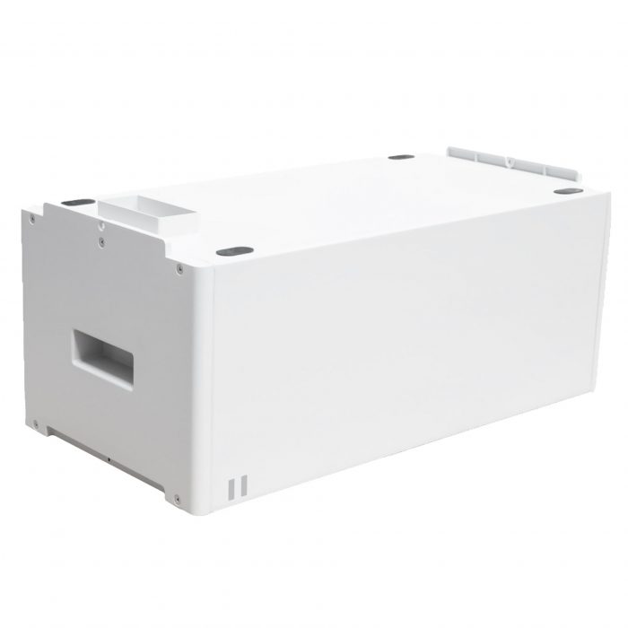 BYD HVM 2.76 kWh Battery Box Premium (Modul) – Bild 1