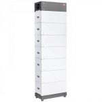 BYD Premium HVM 19.3 Battery Box 19.32kWh Solarspeicher