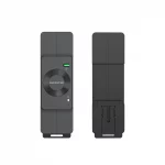 Marstek Stromzähler CT002 Smart Meter 3-phasig