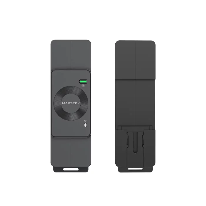 Marstek Stromzähler CT002 Smart Meter 3-phasig – Bild 1