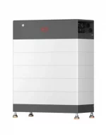 BYD Battery-Box HVB 14.8 inkl. BCU 14,85 kWh Hochvolt Batteriespeicher