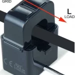 Fronius Stromwandler Smart Meter CT V 100/333mV