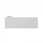 Fronius Reserva Speichermodul HV-Speicherelement, 3,15 kWh nutzbar