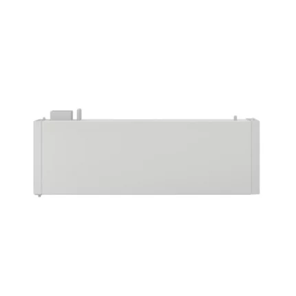 Fronius Reserva Speichermodul HV-Speicherelement, 3,15 kWh nutzbar